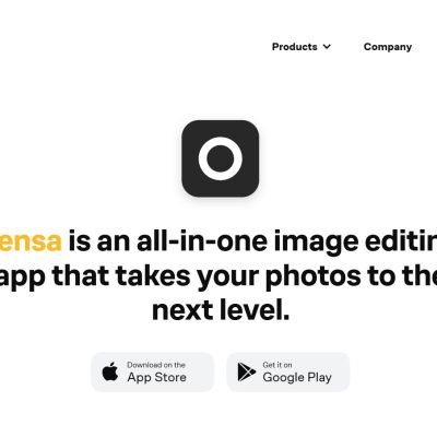 Скриншот 29-04-2025 153838