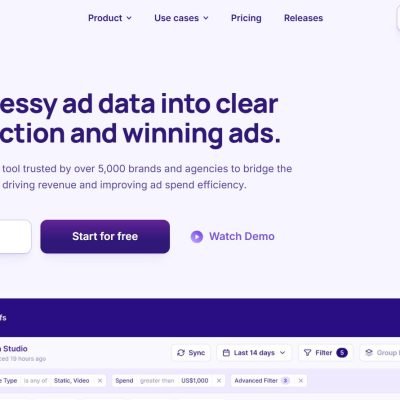 Скриншот 29-04-2025 154040