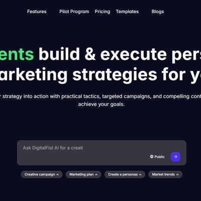 Скриншот 29-04-2025 154320