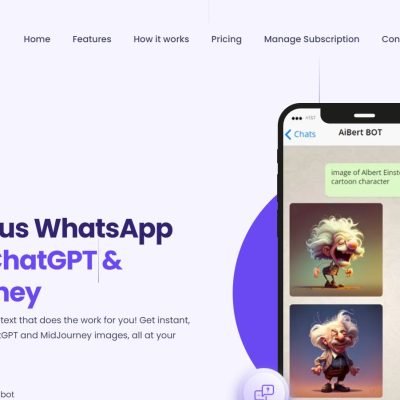 Скриншот 29-04-2025 154554