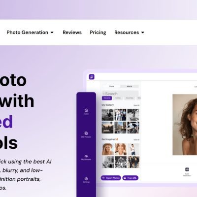 Скриншот 29-04-2025 155103