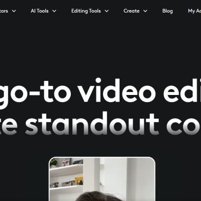 Скриншот 29-04-2025 155331