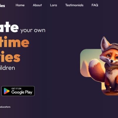 Скриншот 29-04-2025 155613